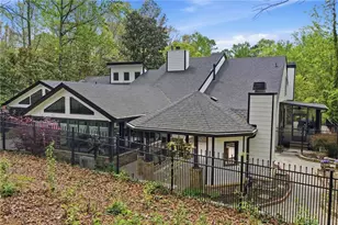 4061 Laurel Ridge Trail SE, Smyrna, GA 30080 - Photo 75