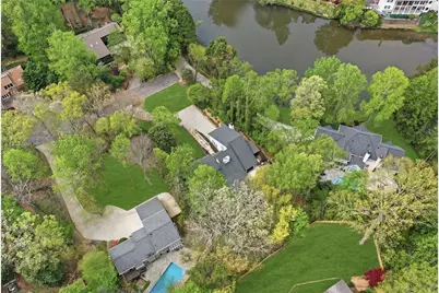 4061 Laurel Ridge Trail SE, Smyrna, GA 30080 - Photo 79