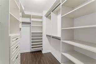 4061 Laurel Ridge Trail SE, Smyrna, GA 30080 - Photo 51