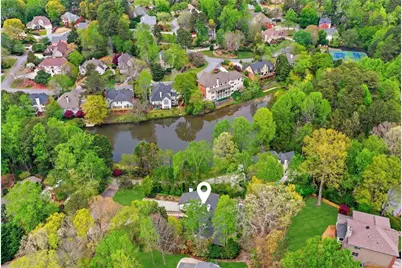 4061 Laurel Ridge Trail SE, Smyrna, GA 30080 - Photo 81