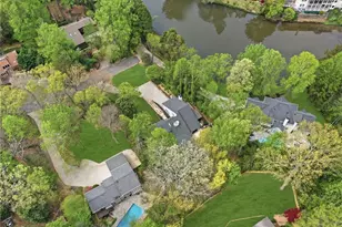 4061 Laurel Ridge Trail SE, Smyrna, GA 30080 - Photo 79