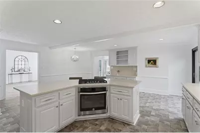 4061 Laurel Ridge Trail SE, Smyrna, GA 30080 - Photo 27
