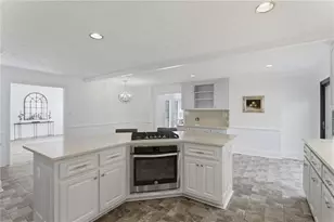 4061 Laurel Ridge Trail SE, Smyrna, GA 30080 - Photo 27