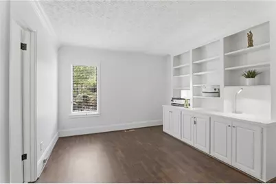 4061 Laurel Ridge Trail SE, Smyrna, GA 30080 - Photo 55