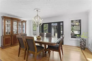 4061 Laurel Ridge Trail SE, Smyrna, GA 30080 - Photo 25