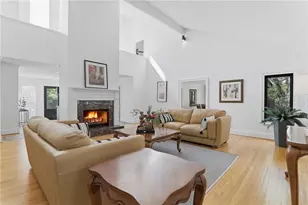 4061 Laurel Ridge Trail SE, Smyrna, GA 30080 - Photo 23