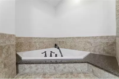 4061 Laurel Ridge Trail SE, Smyrna, GA 30080 - Photo 47