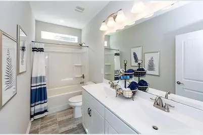 5290 Burrus Lane SW, Mableton, GA 30126 - Photo 9