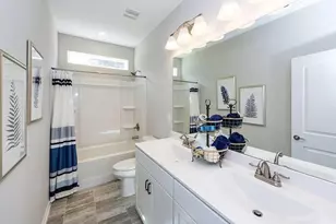 5290 Burrus Ln SW, Mableton, GA 30126 - Photo 9