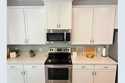 5290 Burrus Lane SW, Mableton, GA 30126 - Photo 3