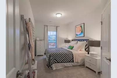 5290 Burrus Lane SW, Mableton, GA 30126 - Photo 7