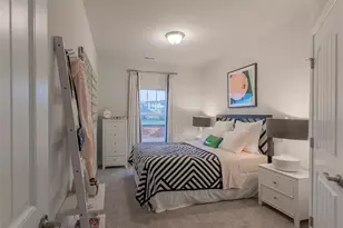 5290 Burrus Ln SW, Mableton, GA 30126 - Photo 7