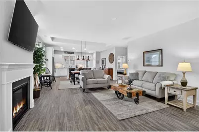 24 Teton Trail, Jasper, GA 30143 - Photo 9