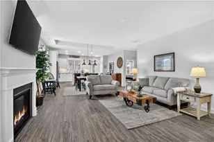 24 Teton Trail, Jasper, GA 30143 - Photo 9