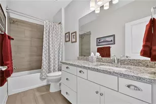 24 Teton Trail, Jasper, GA 30143 - Photo 27