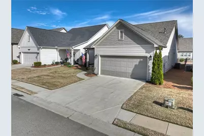 24 Teton Trail, Jasper, GA 30143 - Photo 35