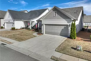 24 Teton Trail, Jasper, GA 30143 - Photo 35