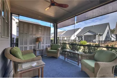 24 Teton Trail, Jasper, GA 30143 - Photo 17