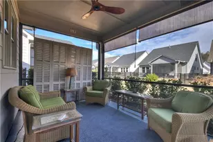 24 Teton Trail, Jasper, GA 30143 - Photo 17