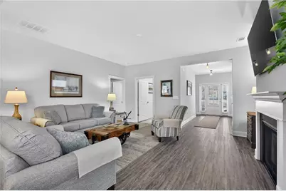 24 Teton Trail, Jasper, GA 30143 - Photo 7