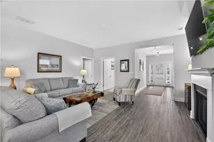 24 Teton Trail, Jasper, GA 30143 - Photo 7