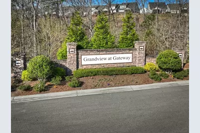 24 Teton Trail, Jasper, GA 30143 - Photo 39