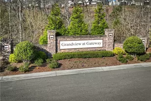 24 Teton Trail, Jasper, GA 30143 - Photo 39