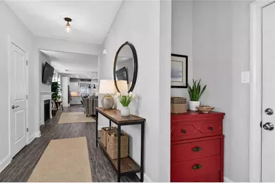 24 Teton Trail, Jasper, GA 30143 - Photo 5