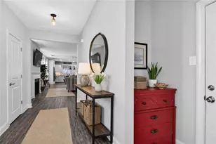 24 Teton Trail, Jasper, GA 30143 - Photo 5