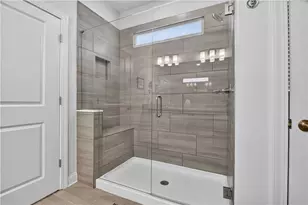 24 Teton Trail, Jasper, GA 30143 - Photo 23