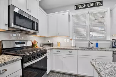 24 Teton Trail, Jasper, GA 30143 - Photo 15