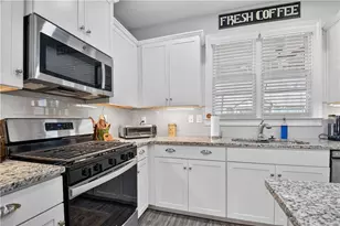 24 Teton Trail, Jasper, GA 30143 - Photo 15