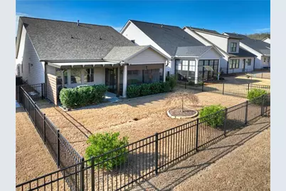 24 Teton Trail, Jasper, GA 30143 - Photo 33