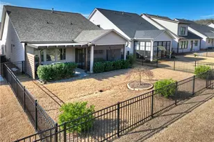 24 Teton Trail, Jasper, GA 30143 - Photo 33