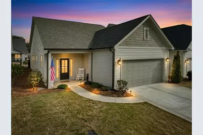 24 Teton Trail, Jasper, GA 30143 - Photo 1