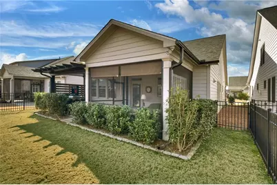 24 Teton Trail, Jasper, GA 30143 - Photo 31