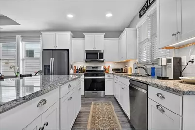 24 Teton Trail, Jasper, GA 30143 - Photo 13