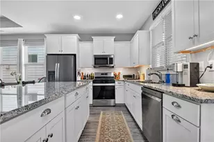 24 Teton Trail, Jasper, GA 30143 - Photo 13