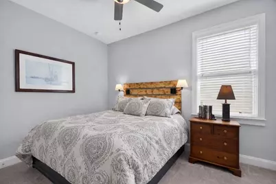 24 Teton Trail, Jasper, GA 30143 - Photo 25