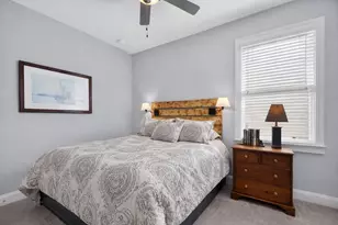 24 Teton Trail, Jasper, GA 30143 - Photo 25