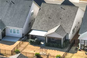 24 Teton Trail, Jasper, GA 30143 - Photo 37