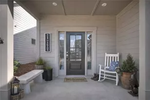 24 Teton Trail, Jasper, GA 30143 - Photo 3