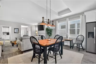 24 Teton Trail, Jasper, GA 30143 - Photo 11