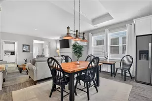 24 Teton Trail, Jasper, GA 30143 - Photo 11