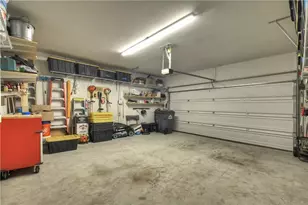 24 Teton Trail, Jasper, GA 30143 - Photo 29