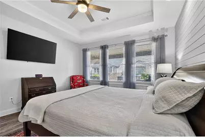 24 Teton Trail, Jasper, GA 30143 - Photo 21