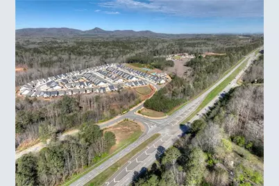 24 Teton Trail, Jasper, GA 30143 - Photo 41