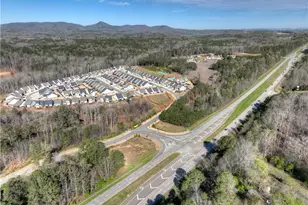 24 Teton Trail, Jasper, GA 30143 - Photo 41