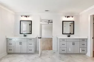 4447 Hosch Reserve Ct, Buford, GA 30519 - Photo 33