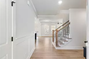 4447 Hosch Reserve Ct, Buford, GA 30519 - Photo 7